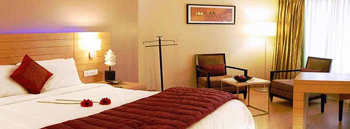 193/WelcomHotel Rama International - Aurangabad 06.jpg